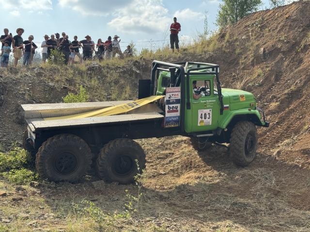 images/gallery/2025Lauf4_Tegau